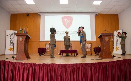 Brigata Garibaldi, Ferrara nuovo Comandante