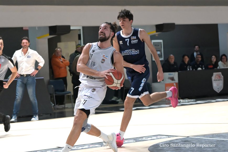 Juvecaserta piega Quarrata e resta in vetta