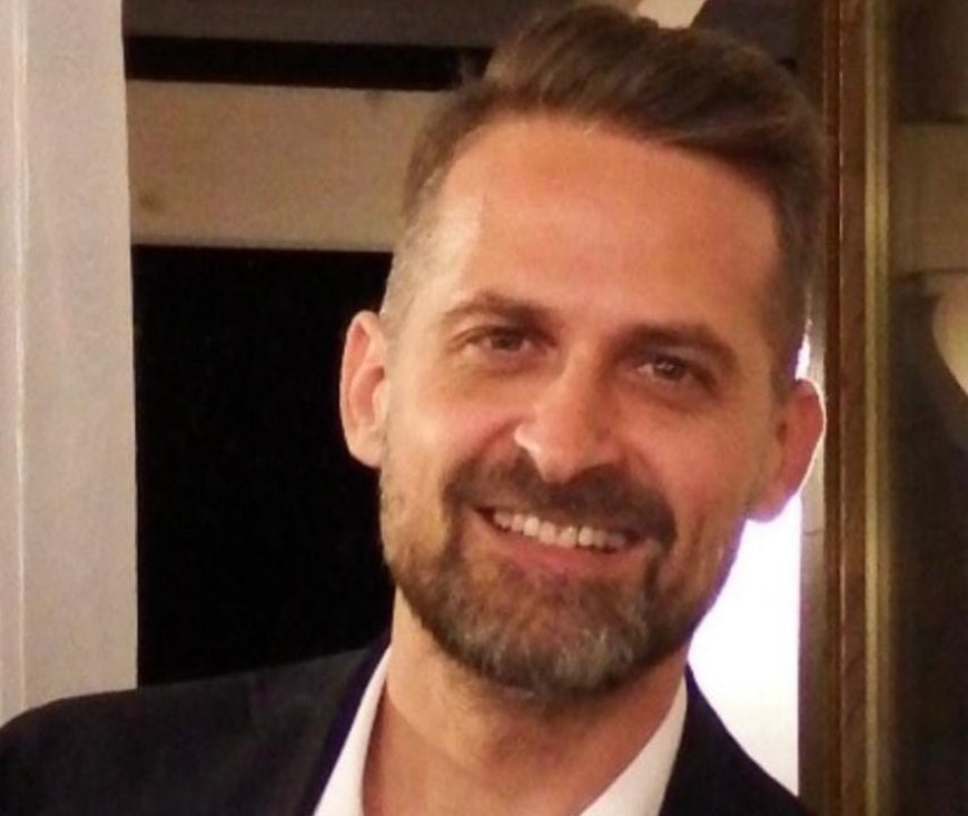 Confcommercio Capua, Alfredo D’Aquino nuovo delegato