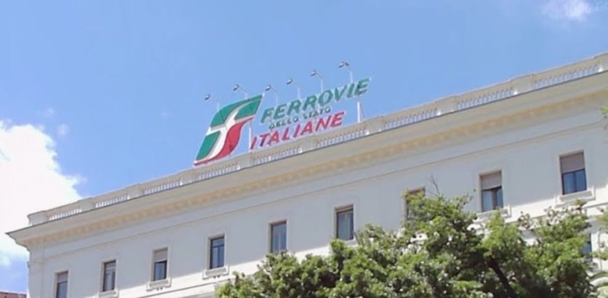 Napoli, corse straordinarie Metro L2 dopo Napoli-Como