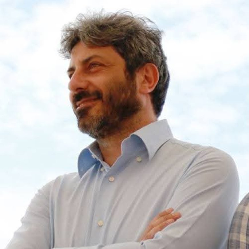 Fico esprime vicinanza a Don Patriciello