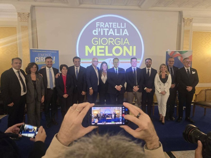 Villaggio dei Ragazzi, Santangelo: emendamento per i fondi