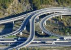 A1, rinviata la chiusura Caserta Sud–Napoli Nord