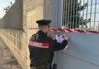 Casal di Principe: denunciato imprenditore per reati ambientali