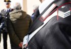 Maltrattava ed estorceva denaro alla madre: arrestato