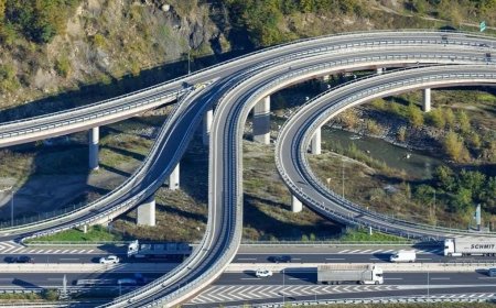 A1, rinviata la chiusura Caserta Sud–Napoli Nord