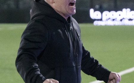 Casertana–Salernitana 1-0, le parole di D’Agostino, Coppitelli e Butic