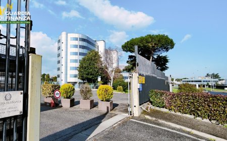 Si spacciavano per dipendenti di banca,  truffe per 800mila euro