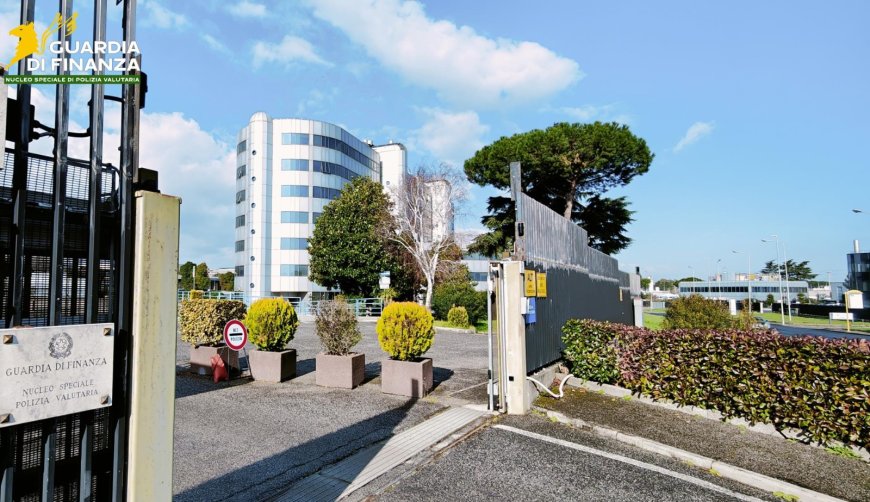 Si spacciavano per dipendenti di banca,  truffe per 800mila euro