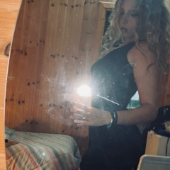 Sara