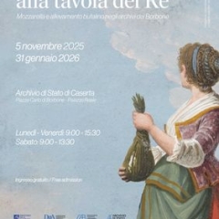 Graziana Iadicicco